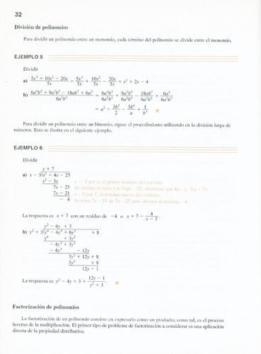 Algebra Y Trigonometría Con Aplicaciones, De Johnson, L. Murphy Steffensen, Arnold R.. Editorial Trillas, Tapa Blanda, Edición 1994 En Español, 1994