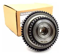 Comprar Piñón Actuador Nissan Pathfinder\u002F Murano\u002F Frontier 3.5-4.0