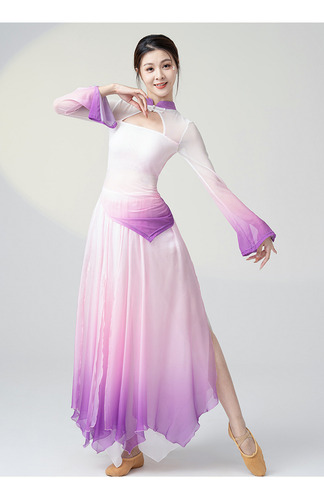 Conjunto De Disfraz De Danza Del Vientre Para Mujer