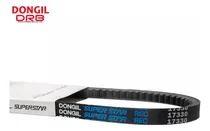 Comprar Correa Automotriz En V A\u002Fa Daewoo Lanos Cielo Racer Excel