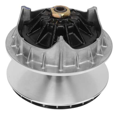 Polea Motriz Para Cf1000atr Primary Cvt 0jya 051000 00001