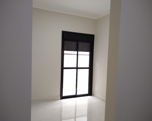 Imagem 10 de 16 de Park Real Com 3 Dormitórios(1suíte) / Indaiatuba - Ca00740 - 69411258