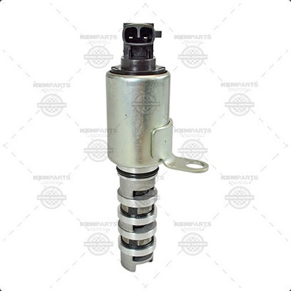 Solenoide Valvula Vvt Lincoln Mks Mkx Mkz 3.5l 2007-2012