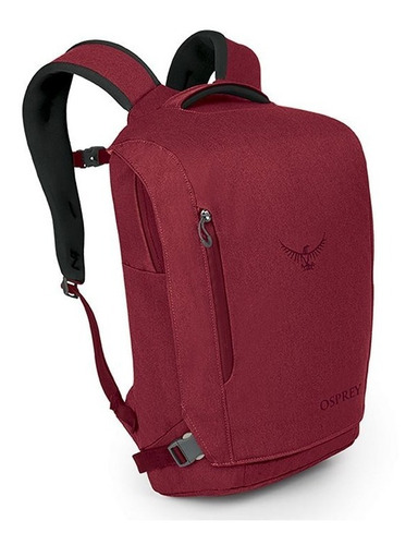 Mochila Urbana Osprey Pixelport