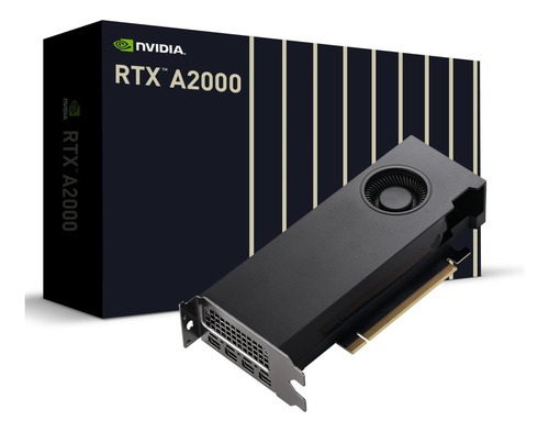 Pny Nvidia Rtx Agb Gddr6ctlr
