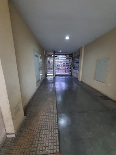 Imagen 10 de 10 de Oficina En Alquiler En Merlo Sur
