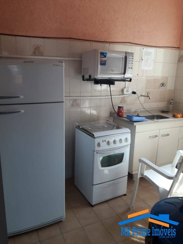Imagem 8 de 13 de Apartamento 62m²com 2 Dormitórios No Jaguaribe - Osasco - 2315