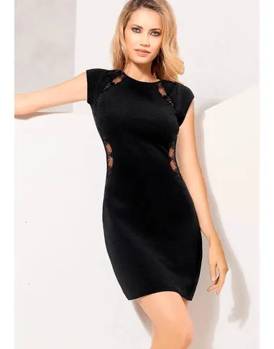 Vestidos vicky form sales