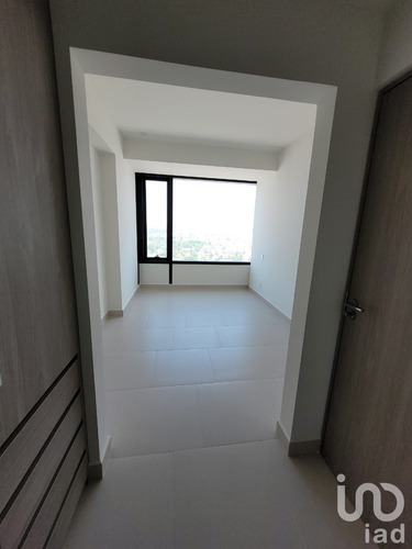 Venta Departamento 1 Ambiente San Pedro De Los Pinos