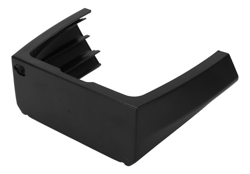 Guardabarros Delantero Para Patinete Eléctrico De 10 Pulgada