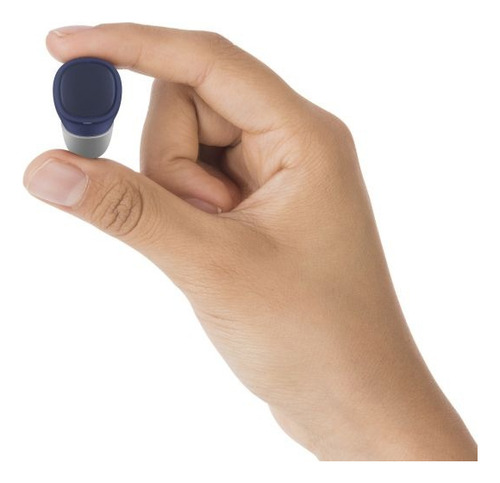 Mini Audífonos Inalámbricos Freepods True Wireless, Azules