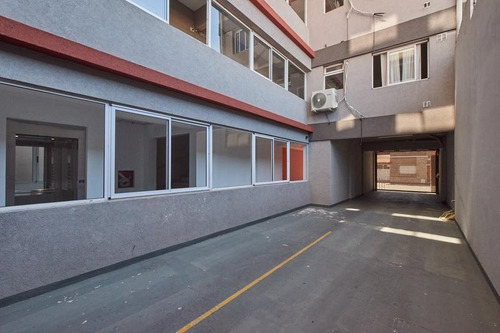 Venta Departamento 3 Amb 80 M2 Valentin Alsina Lanus