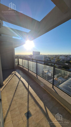 Imagen 21 de 30 de Departamento Triplex Con Piscina Propia Y 2 Cocheras - Unico - Lanús Oeste - Permuta