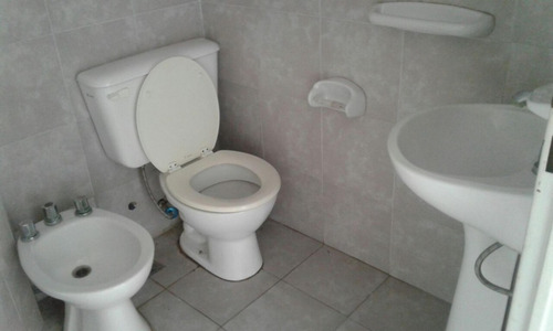 Imagen 7 de 7 de Departamento 1 Ambiente Venta Muñiz - Excelente Ubicación