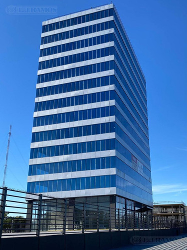 Office Tower Escobar , Panamericana Ramal Campana Entrada A Escobar
