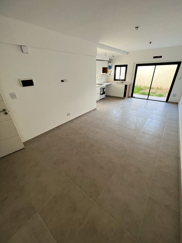 Venta Departamento 1 Dormitorio Ramos Mejía