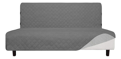 Funda De Sofá Para Futón, Funda Impermeable Para Sofá, Funda