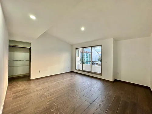 Casa En Venta Condado Del Valle Metepec
