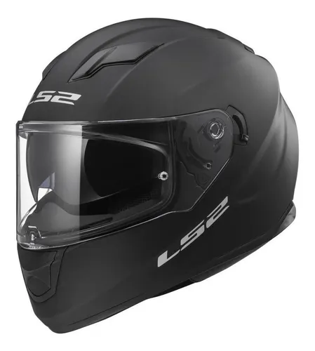 cascos outlet cascos liquidacion casco moto baratos cascos ls2