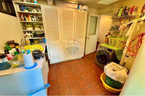 Venta Maravillosa Casa Entorno Natural