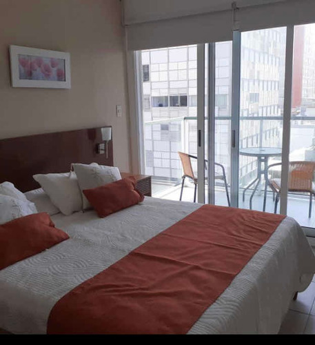 Negocios Inteligentes En La Peninsula 2dorm 2 Baños Barbacoa