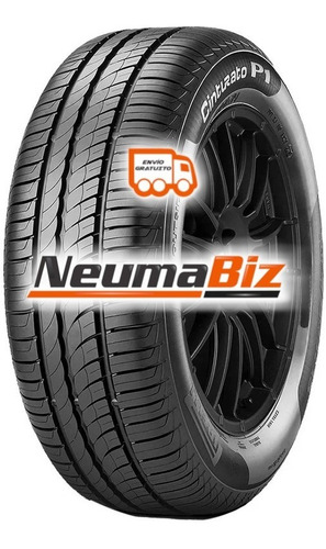 Pirelli 185/65 R15 92h Cinturato P1 Neumabiz