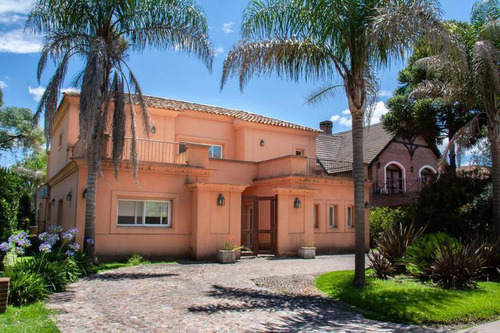 Casa Barrio La Martinica   Ricordi Negocios Inmobiliarios