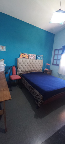 Vendo Casa Unquillo Barrio Residencial