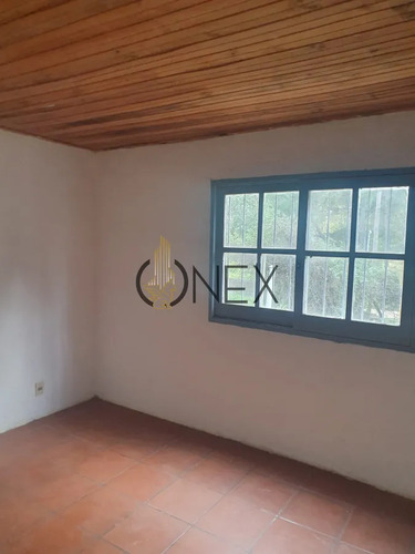 Oportunidad! Casa En Parque Del Plata Norte