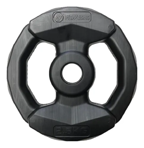 Pesa 2025 body pump