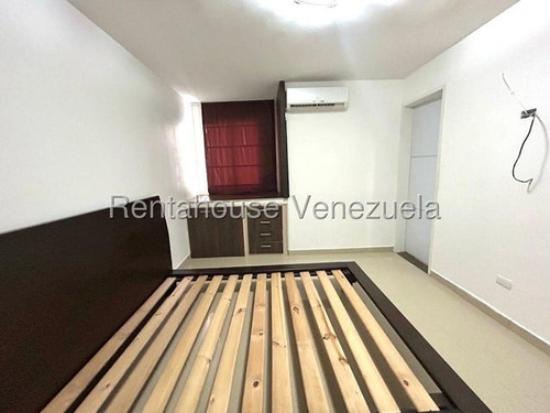Marianny Gonzalez, Alquila Apartamento Equipado Cuidad Roca, Este Barquisimeto