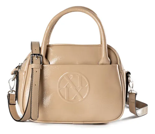 Bolso Xl Para Mujer MercadoLibre