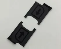 Comprar Ranura Tarjeta De Sim Bandeja Sony Xperia Tablet Z2 Y Otros 