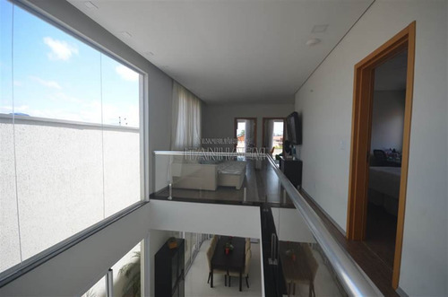 Imagem 30 de 30 de Casa, 5 Dorms Com 375 M² - Cibratel Ii - Itanhaem - Ref.: Ita3472 - Ita3472