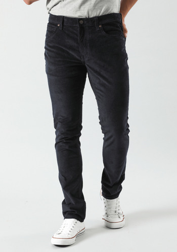 Pantalon Hombre Lee Luke Cord