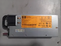 Comprar Fuente De Poder Hp Proliant Dl380p Dl360 Pl18 506821-001