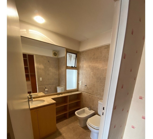 Imagen 18 de 25 de Departamento 2 Ambientes Impecable!!!