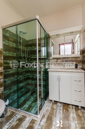 Imagem 13 de 30 de Apartamento, 2 Dormitórios, 59.83 M², Cristo Redentor - 9116