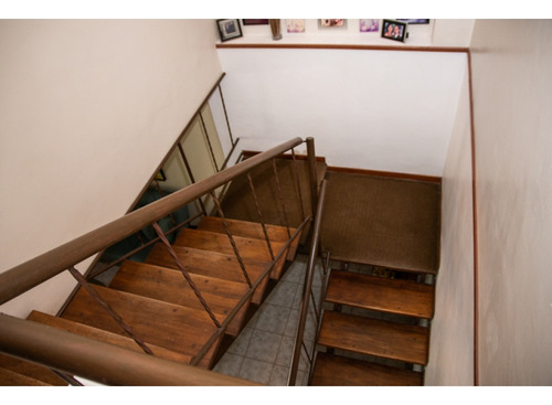 Casa En Venta Urb. Parque Mirador, Valencia Mr- 5687009