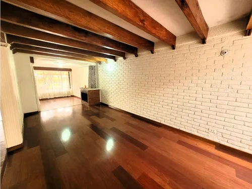 Vendo Casa Alamos