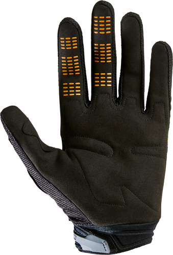 Guantes Motocross Fox - 180 Skew Glove #28156-595