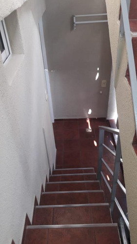 Imagen 18 de 30 de Ph - Parque Chacabuco - Venta - Con Terraza Propia
