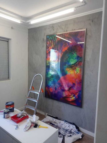 Imagem 11 de 14 de Apartamento À Venda Em Pirituba Cond. Portal Do Bandeirantes