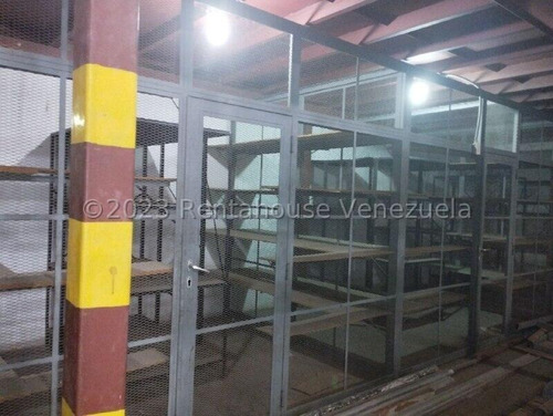 Imagen 26 de 30 de Galpones En Venta En Zona Industrial Ii Barquisimeto, Lara. Codigo Ve 23-20047