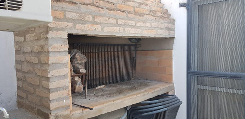 Casa En Venta - 3 Dormitorios 2 Baños - 300mts2 - San Luis