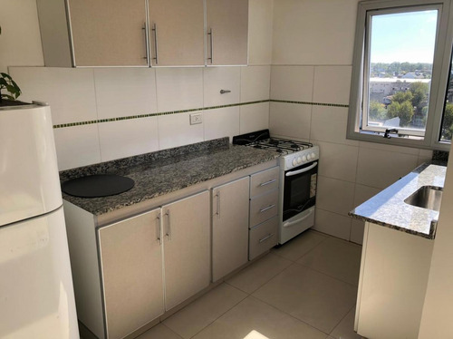 Imagen 2 de 13 de Departamento - Wilde