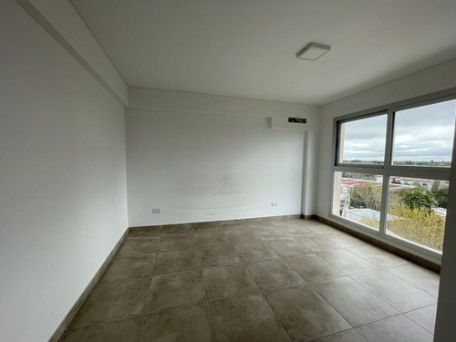 Imagen 6 de 12 de Departamento - Ituzaingó