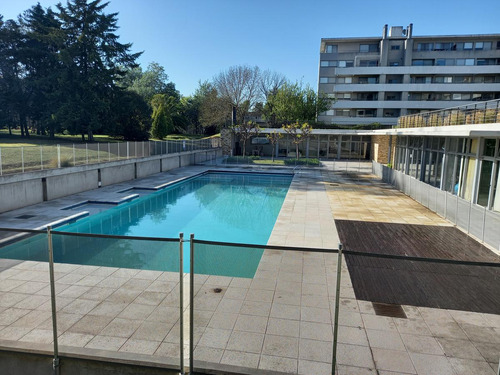 Imagen 6 de 30 de Venta De Hermosos Departamento En Condominio Civis De 2 Ambientes Muy Moderno Y Con Amenities