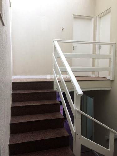 Imagem 16 de 30 de Casa Á Venda E Para Aluguel Em Bonfim - Ca002667