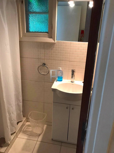 Imagen 21 de 23 de Casa En Venta Punta Del Este 5 Dormitorios, 700 M2 Terreno